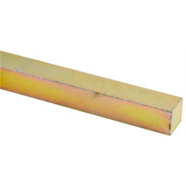 Precision Brand04060